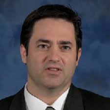 Eviction Lawyer Waikiki, Honolulu, HI