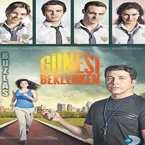 مشاهدة مسلسل عندما تنتظر الشمس موسم 2 الحلقة رقم 1 Tv Series Turkish Film Series Movies