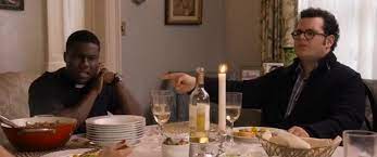 How do we know they're the hottest? Yarn Red Hot Pussy Seltzer The Wedding Ringer 2015 Video Clips By Quotes Fc88328b ç´
