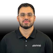 Mercedes-Benz of Thousand Oaks Staff