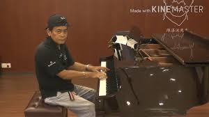 Before downloading you can preview any song by mouse over the play button and click. Download Skor Muzik Gamelan Pontianak Harum Sundal Malam Ii Mp3 Mp4 3gp Flv Download Lagu Mp3 Gratis