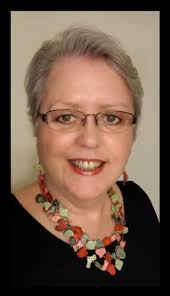 cammentertainment.com