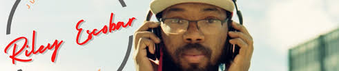 Stream Riley Escobar music