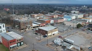 On today 02/16/21 i called the pizza hut in palestine texas and was attempting to place a to go order. Palestine Texas Wikipedia