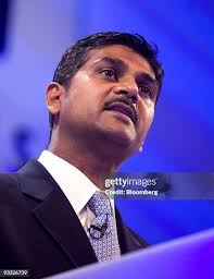 364 Chris Hyman Stock Photos, High-Res Pictures, and Images