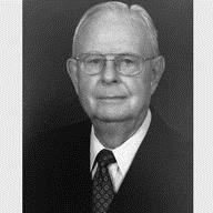 ARNO PALMER Obituary (1922