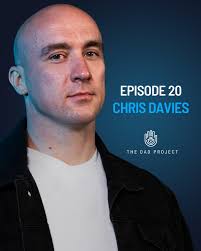 No one really talks about what it means to chase your dream. It's not just  about building something bigger. It's about becoming someone truer. Most  people chase outcomes, titles, milestones, validation. But