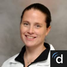 Dr. Robert Sherwin, MD