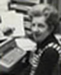 Elizabeth Friedel Obituary & Funeral