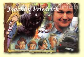 Matilda Libros: 2012