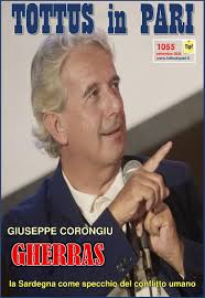 SEMINARE BELLEZZA: CHIARA MANCA E GLI OBIETTIVI DEL SUO “MANCASPAZIO” A  NUORO