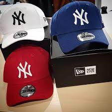 Pin On New York Yankees