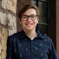 900+ "Mataya" profiles