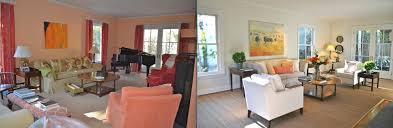 Houseplans Room Home Staging Home Staging Tips