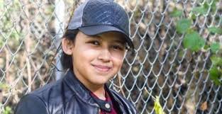 The Pulse of Entertainment: Prodigy Keyboardist Justin-Lee Schultz Debuts  'Gruv Kid'