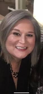 Martha Ruth Martinez Obituary (2023)