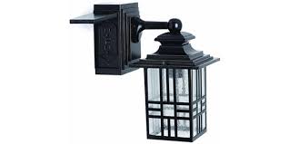 Azek® porch should be installed using the same good building principals used to install wood or composite porch and in accordance with the local building. 6 Best Porch Lights With Outlet Ideas Mama