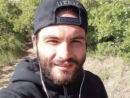 Victor Jacob Gurule Jr. Obituary (1996