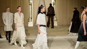 Md emma naakt non-elite individuals should dive in she is