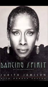 Iconic. Stunning. Fierce. Elegant. Sophisticated. Luminous. Brilliant....