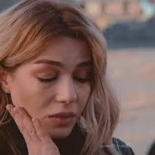 Армянские сериалы (@haykakan.serial) • Instagram photos and videos