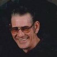 Obituary for Robert Wayne Pollitt