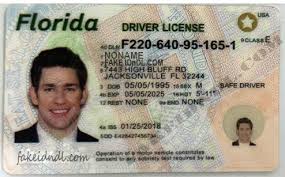 We did not find results for: How To Get My Florida Id Online