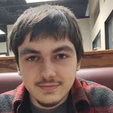 Amanda Mayhew and Mark Patch's Wedding Website