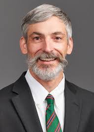 Christopher Elwell's Instagram, Twitter & Facebook