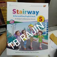 We did not find results for: Buku Paket Bahasa Inggris Kelas 5 Sd Pdf Siswapelajar Com