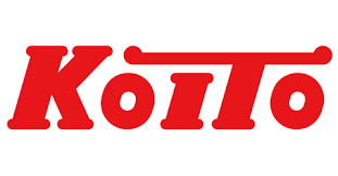 Lowongan kerja banyak posisi pt nikomas gemilang tambak serang. Info Loker Cikampek Karawang Terbaru 2020 Pt Indonesia Koito Bagian Mold Engineer