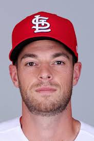 Steven Matz Stats, Age, Position, Height, Weight, Fantasy & News