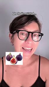 Pourquoi certains vegans évitent les figues ?