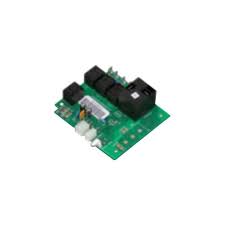 The compact dometic rv air conditioner cool cat (10,500 btu) provides heating and cooling without adding height to your rv. Dometic Rv 3313107 077 Replacement Control Board For Dometic Blizzard Nxt H551916 Penguin Ii 651915 651916 Cool Cat 441003 441004 Series Camperid Com