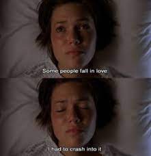 When you're 14 and your body is changing, your life is changing, and people are watching every step you make, it's really hard to deal with. 20 How To Deal Ideas Mandy Moore Trent Ford Movies