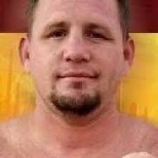 Joe "The Show" Cronin MMA Stats, Pictures, News, Videos, Biography