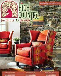 Search for new home communities in hendersonville near asheville, north carolina with newhomesource, the expert in hendersonville new home communities and hendersonville home builders. High Country Furniture Hendersonville 342 N Main St Hendersonville Nc Furniture Stores Mapquest