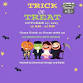 ADB Trick or Treat 2025 event image
