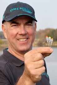 in-line-crystal-dibbers-alan