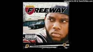 I can reveal she has sensationally quit the rapper's management company roc nation after a blazing row between the two music superstars. Freeway You Got Me Feat Mariah Carey Jay Z Explicit Version Youtube