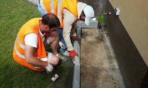 Pavelele de beton spălat sunt realizate din. Montaj Pavele Si Borduri Asfaltari Com
