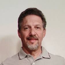 Gary Golia's Instagram, Twitter & Facebook