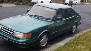 Image result for Beryl Green 1993 Chrysler