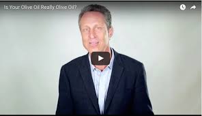 Is Your Olive Oil Really Olive Oil Mark Hyman Olive Oil Benefits Dr Mark Hyman