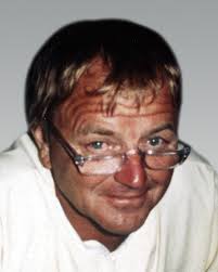 Contributions to the tribute of Lloyd Schepanowski