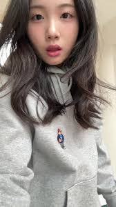 Window Cleaning Tips for a Pristine Home