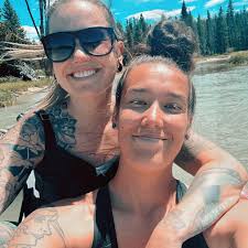 Roll up like a boss. Introducing the 2026 Ram 2500 Black Express Edition.  Learn more https://www.ramtrucks.com/#HD-BuzzModels. Limited quantity  available. Contact dealer for details.