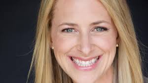 Lynnette Igloi (Johnson)