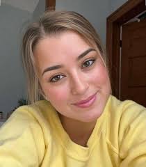 LOVE THAT IS TRUE NEVER GROWS OLD❤️❤️❤️👍 Happy Sunday Everyone🥰 Sana  all😍My Uncle Engr Noel Esteban❤️Auntie Mdm Anita Fernandez Esteban  #sweetcouple #husbandandwifelife #LoveIsInTheAir #everyoneシ゚ #highlightsシ゚  #highlightseveryone ...