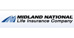 Wilco life insurance company forms. Midland National Life Insurance Truth In Advertising